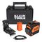 KLEIN TOOLS 93PLL
