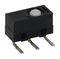 C&K COMPONENTS ZMTG03CJS02WCE24
