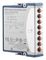 NI / EMERSON 865665-01