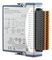 NI / EMERSON 865682-01