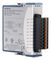 NI / EMERSON 865684-01