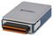 NI / EMERSON 865685-01