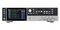 ROHDE & SCHWARZ LCX200