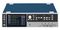 ROHDE & SCHWARZ LCX200