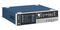 ROHDE & SCHWARZ LCX200