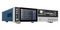 ROHDE & SCHWARZ LCX200