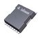 INFINEON IMT65R033M2HXUMA1