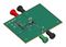 TDK EV1604-3300-A