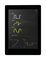 MIDAS DISPLAYS MDT0280AC-USBC
