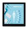 MIDAS DISPLAYS MDT0400AC-USBC