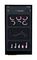 MIDAS DISPLAYS MDT0500BC-USBC