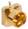 AMPHENOL RF SMP-MSLD-PCS20T