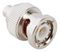 AMPHENOL RF 242203