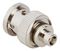 AMPHENOL RF 242203