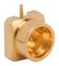 AMPHENOL RF 925-197J-51PT