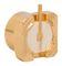 AMPHENOL RF 925-197J-51PT