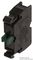 EATON MOELLER M22-CK10