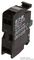 EATON MOELLER M22-CK10