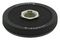 EHC (ELECTRONIC HARDWARE) KL1251G