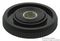 EHC (ELECTRONIC HARDWARE) KL1251G