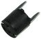 SCHURTER 0031.7501