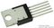 ONSEMI LM2576T-ADJG