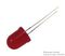 KINGBRIGHT L-813ID