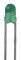 KINGBRIGHT L-934GD