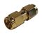 MULTICOMP PRO MP-19-22-2-TGG