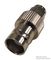 MULTICOMP PRO MP-19-29-1 TGN
