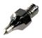 WELLER DS113