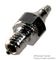 WELLER DS113