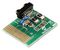 MICROCHIP AC164124