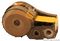 BRADY M21-750-427