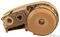 BRADY M21-750-427