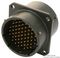 AMPHENOL INDUSTRIAL PTB-22-55PS