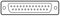 NORCOMP 189-025-413R571