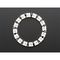 ADAFRUIT 1463