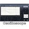 VELLEMAN PCSU200
