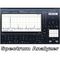 VELLEMAN PCSU200