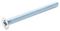 TR FASTENINGS M440KRSTMCZ100-