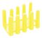 TR FASTENINGS NYPL S100