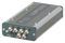 NI / EMERSON 783773-01