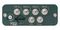NI / EMERSON 783773-01