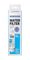 SAMSUNG HAF-QIN/EXP