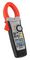 MEGGER DCM1500S