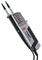 MEGGER TPT420