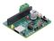 MICROCHIP EV56W72A