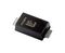 LITTELFUSE SMF5.0A-T13