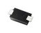 LITTELFUSE SMF5.0A-T13